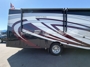 awning-2