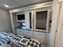 bedroom-2