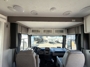 bunk-room