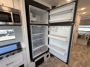fridge-open