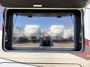 outside-tv