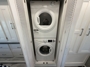 washer-dryer
