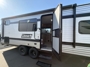 awning-1