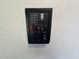 control-center