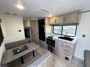 living-area-main-1