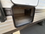 outside-tv