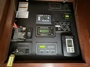 control-center
