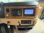 controls-1