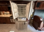 fridge-open
