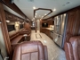living-area-main-1