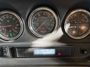 Odometer