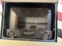 outside-tv