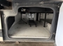 pass-through-storage