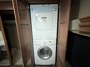 washer-dryer