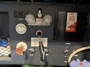 water-center-convenience-station