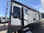 awning-1