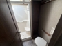bathroom-2