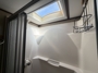 bunk-room