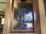 control-center