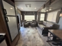 living-area-main-2