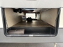 pass-through-storage