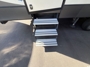 steps