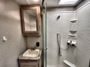 bathroom-2