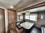 cabinet-2