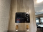 control-center