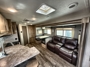 living-area-main-1
