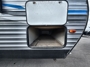 pass-through-storage