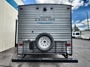 rear-hitch-rack