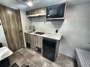 cabinet-1