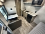 living-area-main-1
