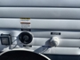 water-center-convenience-station