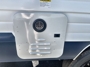 water-heater