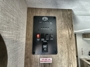 control-center