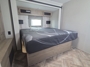 bedroom-2