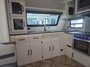 cabinet-1