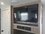 entertainment-center