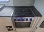stove-oven