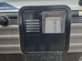 water-heater