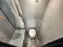 bathroom-1