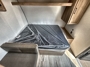 bedroom-1