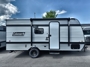 campside