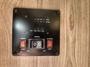control-center
