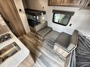 living-area-main-1