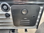 water-heater