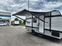awning-1