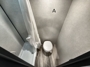 bathroom-1